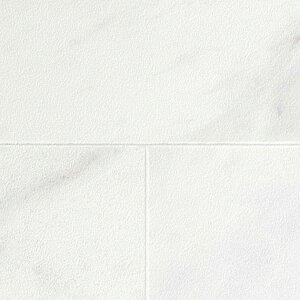 ǎ  C Lb` gC q  ǎ\ւ ̂Ȃ TQc tFCX NX TH32723