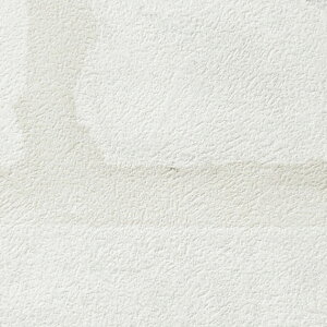 ǎ  C Lb` gC q  ǎ\ւ ̂Ȃ TQc tFCX NX TH32730