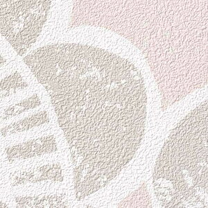 ǎ  C Lb` gC q  ǎ\ւ ̂Ȃ TQc tFCX NX TH32800