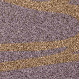 ǎ  C Lb` gC q  ǎ\ւ ̂Ȃ TQc tFCX NX TH32824