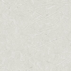 ǎ  C Lb` gC q  ǎ\ւ ̂Ȃ TQc tFCX NX TH32840