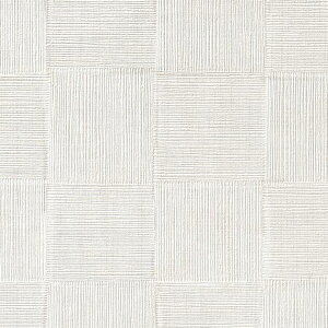 ǎ  C Lb` gC q  ǎ\ւ ̂Ȃ TQc tFCX NX TH32851