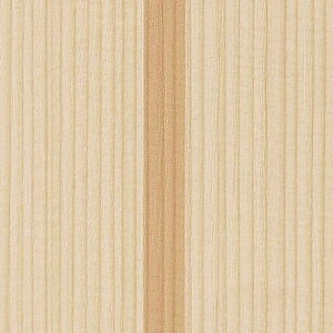 ǎ  C Lb` gC q  ǎ\ւ ̂Ȃ TQc tFCX NX TH32857