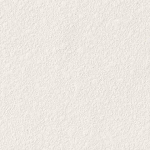 ǎ  C Lb` gC q  ǎ\ւ ̂Ȃ TQc tFCX NX TH32863