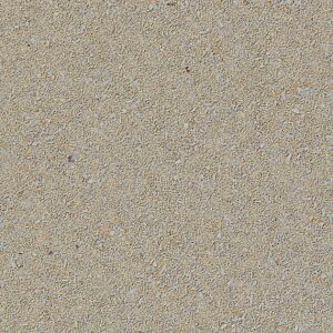 ǎ  C Lb` gC q  ǎ\ւ ̂Ȃ TQc tFCX NX TH32871