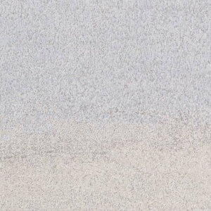 ǎ  C Lb` gC q  ǎ\ւ ̂Ȃ TQc tFCX NX TH32890