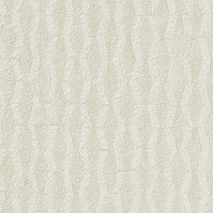 ǎ  C Lb` gC q  ǎ\ւ ̂Ȃ TQc tFCX NX TH32897