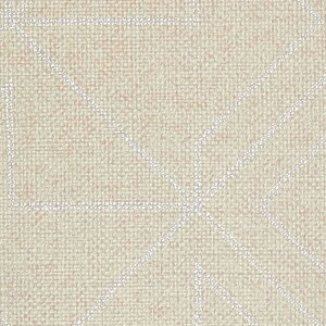 ǎ  C Lb` gC q  ǎ\ւ ̂Ȃ TQc tFCX NX TH32898