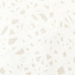 ǎ  C Lb` gC q  ǎ\ւ ̂Ȃ TQc tFCX NX TH32907