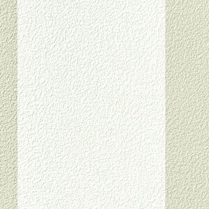 ǎ  C Lb` gC q  ǎ\ւ ̂Ȃ TQc tFCX NX TH32915