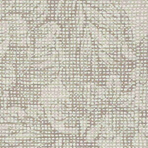 ǎ  C Lb` gC q  ǎ\ւ ̂Ȃ TQc tFCX NX TH32924