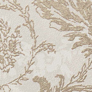 ǎ  C Lb` gC q  ǎ\ւ ̂Ȃ TQc tFCX NX TH32941