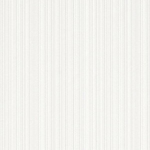 ǎ  C Lb` gC q  ǎ\ւ ̂Ȃ TQc tFCX NX TH32942