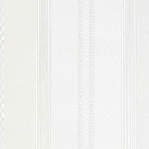 ǎ  C Lb` gC q  ǎ\ւ ̂Ȃ TQc tFCX NX TH32944