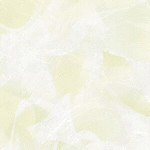 ǎ  C Lb` gC q  ǎ\ւ ̂Ȃ TQc tFCX NX TH32946