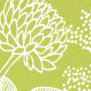 ǎ  C Lb` gC q  ǎ\ւ ̂Ȃ TQc tFCX NX TH32949