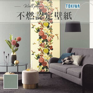 TWX4252 ǎ gL uebNX sRF