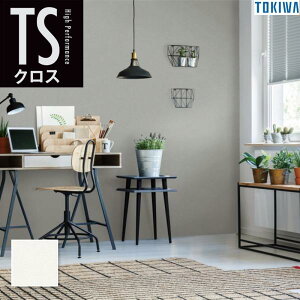 TS115 Ђъɋǎ Ζڒ σNbN LYɋ R hJr gL TSNX