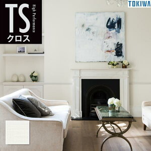 TS135 �Ђъ���ɋ����ǎ� �D���� �σN���b�N �L�Y����ɋ��� �R�� �h�J�r �g�L�� TS�N���X