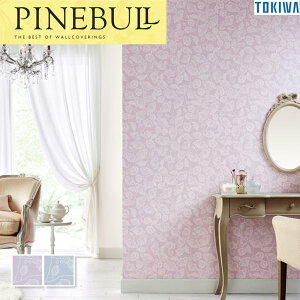 ǎ gL pCu ԕ t[ sN F u[ GKg NVbN