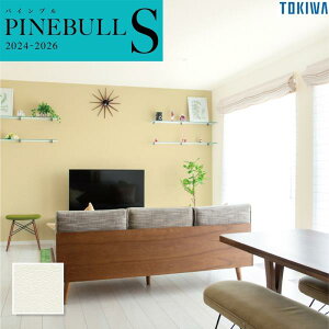 TWS8207 ݖn ǎ gL pCuS n zCgn R h