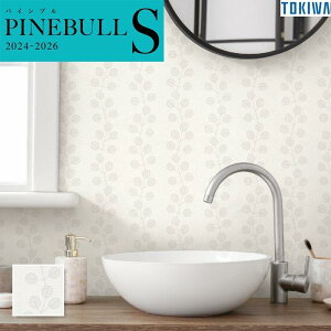 TWS8270 ǎ gL pCuS [t ԕ x[Wn  p^[ R h