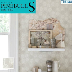 TWS8271 ǎ gL pCuS [t ԕ x[Wn O[n  p^[  y R h