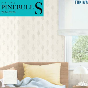 TWS8272 ǎ gL pCuS [t ԕ x[Wn O[n  p^[ R h