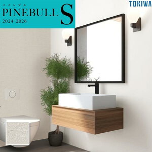 TWS8282 ǎ gL pCuS Ζڕ ^C p^[ zCgn n  R h