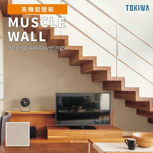 TMM6439 ǎ gL }bXEH[