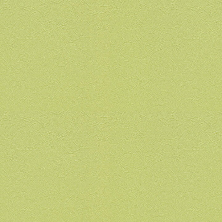 楽天市場 壁紙 黄緑 東リ クロス のりなし のり付き Wvc745 ビバ建材通販