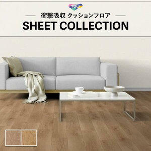 y1m̔NbVV[gz(1m×)NbVtA R Ռ@ gΉ 3.5mm 182cm ؖ