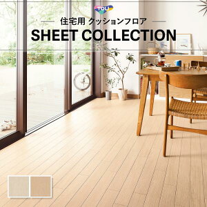 y1m̔NbVV[gz(1m×)NbVtA R ؖ VvEbh  1.8mm 182cm G