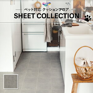 CF3739 NbVV[g gΉ yΉ NbVtA Ζ lC ybgΉ  L R RECX  2.3mm 182cm ^^C