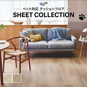 NbVV[g gΉ yΉ NbVtA ؖ lC ybgΉ  L R RECX  2.3mm 182cm RtBI[N ؕ