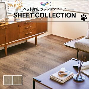 NbVV[g gΉ yΉ NbVtA ؖ lC ybgΉ  L R RECX  2.3mm 182cm ~bhiCgI[N ؕ