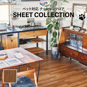 NbVtA R RECX yΉ ybgΉ re[WEbh ؖ  NbVV[g gΉ yΉ 2.3mm 182cm I[N CF3507