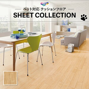 CF3725 NbVV[g gΉ yΉ NbVtA ؖ lC ybgΉ  L R RECX  2.3mm 182cm VC[v ؕ