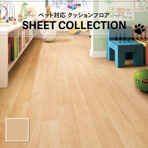 NbVtA R RECX yΉ ybgΉ ؖ  NbVV[g gΉ yΉ 2.3mm 182cm Cv