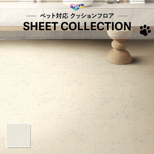 CF3750 NbVV[g gΉ yΉ NbVtA Ζ lC ybgΉ  L R RECX  2.3mm 182cm rARJ