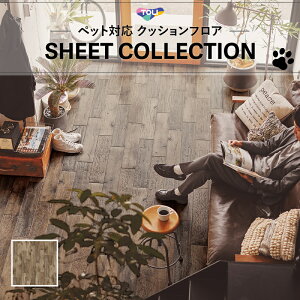 CF3728 NbVV[g gΉ yΉ NbVtA ؖ lC ybgΉ  L R RECX  2.3mm 182cm GCWhEbh ؕ