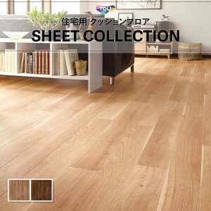 NbVtA R RECX ؖ _Ebh _Ebh  NbVV[g 1.8mm 182cm `F[