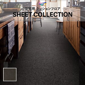 CF9650 NbVV[g NbVtA R RECX  1.8mm 182cm