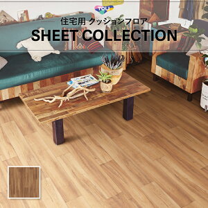 CF9636 NbVV[g NbVtA R RECX  1.8mm 182cm