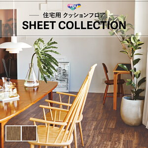 NbVtA R RECX ؖ _Ebh  NbVV[g 1.8mm 182cm rK[EH[ibg