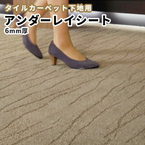  ^CJ[ybgGXnpV[g(V[g)A_[CV[g TCPUS-6(6mmj 950mm×20m zeqʘH