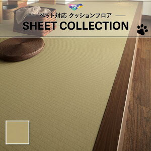 y182cm×20mz  ȒPݒuNbVV[g gΉ yΉ NbVtA ybgΉ  2.3mm  CF3737