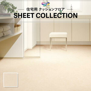y182cm×20mz  NbVV[g ȒPݒuNbVtA  1.8mm CF9658