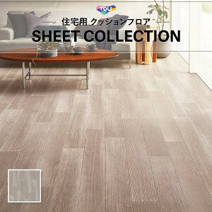 y182cm×20mz  NbVV[g ȒPݒuNbVtA  1.8mm CF9615