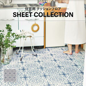 y182cm×20mz  NbVV[g ȒPݒuNbVtA  1.8mm CF9681